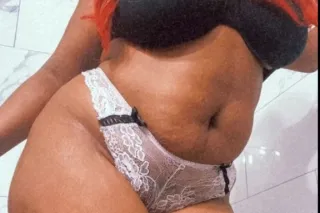 🤓📚THROATOLOGIST🤓📚 ft verify - Image 12