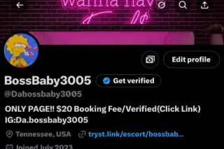 🤓📚THROATOLOGIST🤓📚 ft verify - ... - Image 4