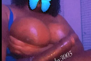 🤓📚THROATOLOGIST🤓📚 ft verify - Image 7