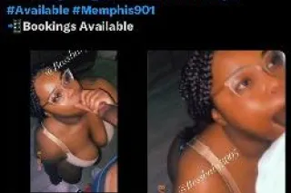 🤓📚THROATOLOGIST🤓📚 ft verify - Image 9