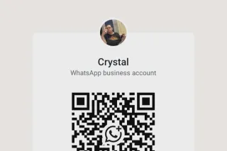 Thick Curvy Star-Tatted BBW 🌟🍑... - Image 1