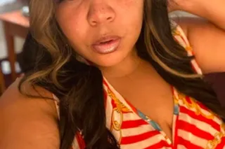 College 🥥 Coconuts 👅💦 - Image 4