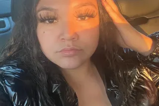 Incalls & Outcalls Wet pussy on your way 🐱💦 Ready to fuck🥰 - Image 2