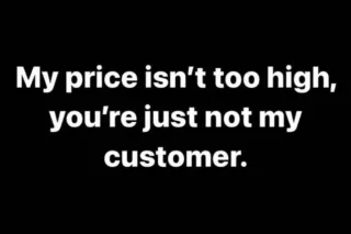 ✨AVAILABLE NOW✨ - 29 - Image 2