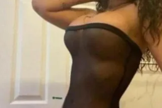 💦💦💦 Culona de piel Fantstica 💥... - Image 3