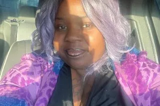 no games - 34 - Image 2