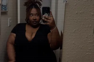 FACETIME SHOWS! - 28 - Image 2