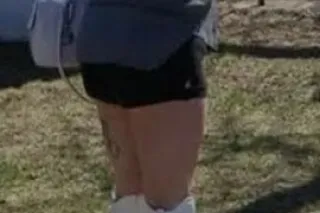 Forget her ⬆ & her ⬇ I'm Okc's... - Image 3