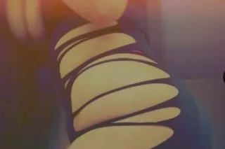 Forget her ⬆ & her ⬇ I'm Okc's... - Image 4