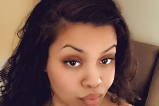 $1OOqv $16Ohhr $2OO INCALLS IN... - Image 2