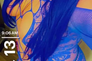 ➡ ROCK HILL ⬅ SUPER SOAKER WITH A SUPER SUCKER🔥NEVER RUSHED - Image 8