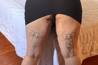 💦💦Cum Slip In My Slide 💦💦💦 - Image 2