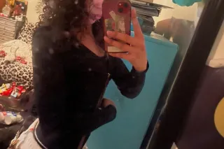 only here for tn😩 - 19 - Image 4