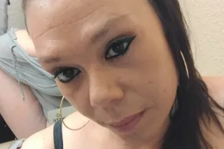 🚫NO BARE🚫NO BBBJ🚫NO GFE🚫NO DATY🚫🤑🤑NOTHING LESS THAN A HUNDRED 🤑🤑Got that 💦💦pussy😛 and sloppy head😜🥰 I'm horny cum put that dick in me baby!!!😘😛😍 - Image 11