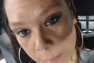 🚫NO BARE🚫NO BBBJ🚫NO GFE🚫NO DATY🚫🤑🤑NOTHING LESS THAN A HUNDRED 🤑🤑Got that 💦💦pussy😛 and sloppy head😜🥰 I'm horny cum put that dick in me baby!!!😘😛😍 - Image 9