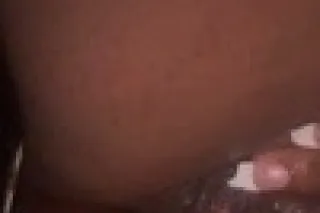 Come Have Fun🍑Make Me Squirt💦 ... - Image 3