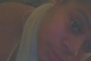 ‼🩷💯COME OUT N PLAY💕!!THRoaT GO... - Image 2