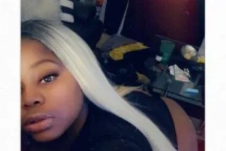 ‼🩷💯COME OUT N PLAY💕!!THRoaT GOAT❤ BBJ SPECIALZ!!!😛SOUL SNATCHER!!AVAILABLE NOW💯 - Image 6