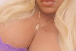 ‼🩷💯COME OUT N PLAY💕!!THRoaT GO... - Image 1