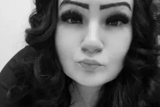 (NOT LA)EAST PALMDALE INCALLw/... - Image 3