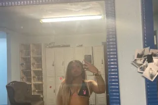 Ms.THICKUMS👅 - Image 3