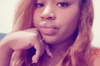 💕Cute But Dangerous - 21 - Image 2