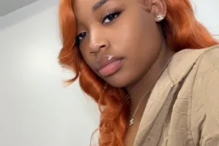 💕Cute But Dangerous - 21 - Image 3