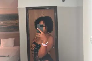 💕Cute But Dangerous - 21 - Image 1