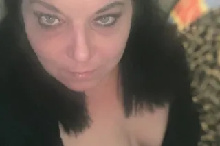 FAFO Im here to pls Face fucking Role play age Play FUN! - Image 5