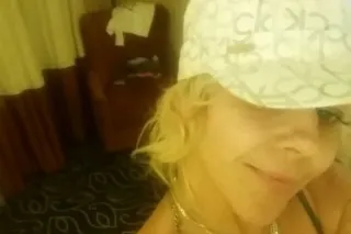 ✨i'm back Gentlemen👏 Not for l... - Image 2