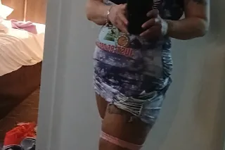 ✨i'm back Gentlemen👏 Not for l... - Image 1