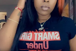 🏆🥂Real Upscale Throat Goat 😝🫶🏾... - Image 3