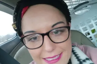 NEW in TOWN!!!!!!! - 36 - Image 2