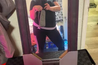 NEW in TOWN!!!!!!! - 36 - Image 3