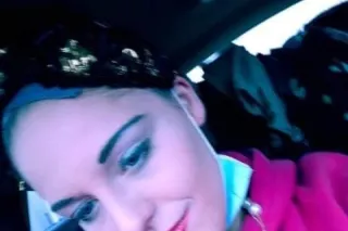 NEW in TOWN!!!!!!! - 36 - Image 1