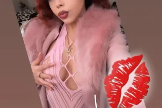 Wichitas Finest ⭐Latina baddie... - Image 3