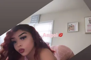 Wichitas Finest ⭐Latina baddie... - Image 4