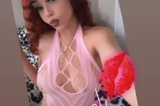 Wichitas Finest ⭐Latina baddie👠☄. 100%REAL💦💗. kum hangout papi before its to late. dont miss out☺. NO LOWBALLERS. U WILL GET BLOCKED🥂 - Image 5