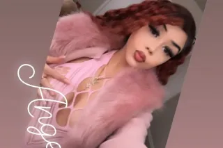 Wichitas Finest ⭐Latina baddie👠☄. 100%REAL💦💗. kum hangout papi before its to late. dont miss out☺. NO LOWBALLERS. U WILL GET BLOCKED🥂 - Image 7