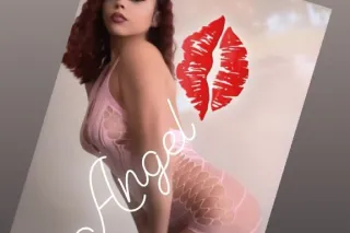 Wichitas Finest ⭐Latina baddie👠☄. 100%REAL💦💗. kum hangout papi before its to late. dont miss out☺. NO LOWBALLERS. U WILL GET BLOCKED🥂 - Image 9