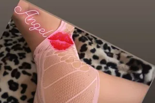 Wichitas Finest ⭐Latina baddie... - Image 1