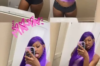 cardates,in callsonly, meet up... - Image 2