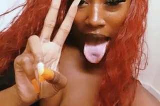 cardates,in callsonly, meet up - Image 6