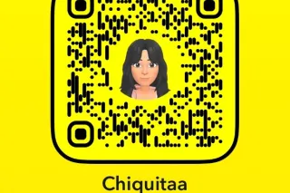 Ready To Please 💦 - 26 - Image 4