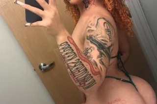 Ready To Please 💦 - 26 - Image 1