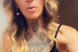 its kayy baby - 36 - Image 2