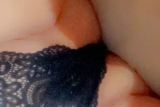 This Water Park Is For Adult'$... - Image 2