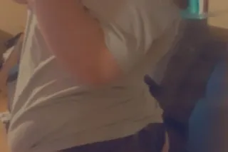 This Water Park Is For Adult'$ ONLY - Image 6