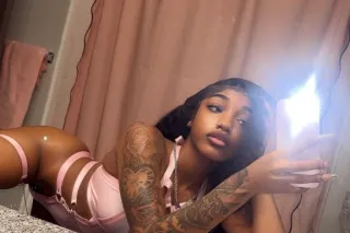 😍Your Fav Browskin Caramel Hon... - Image 2