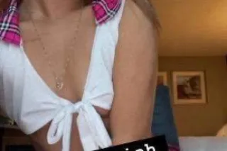 SPECIAL one night only💎🎩🏆Gєитℓ... - Image 1